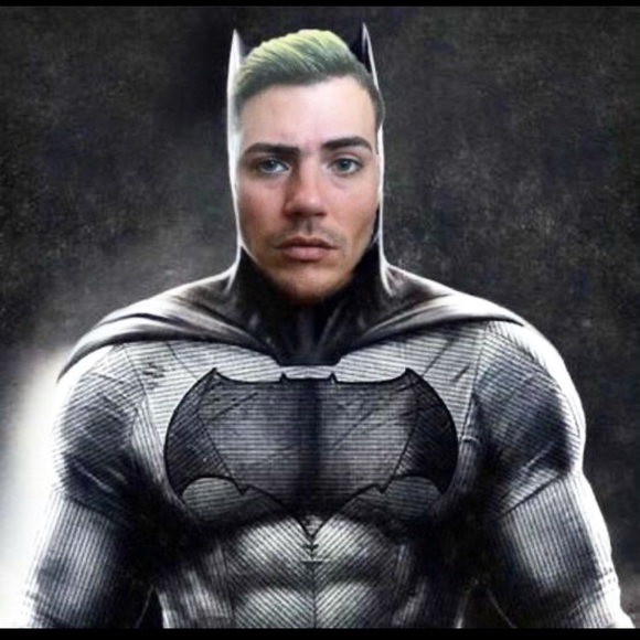 Meet your Posher, Valerie - Picture 1 of 1